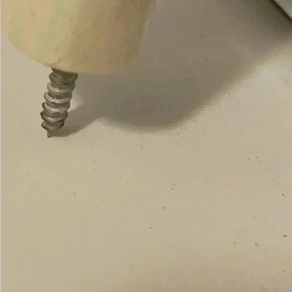 Wooden roses hanger for any corner of your house gorgeous chic unique pieces - Picture 7 of 10